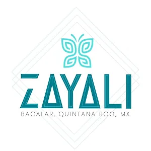 Zayali - Hotel apartamentowy